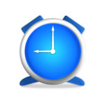 Clock_image