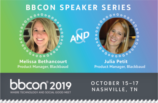 fraud, fraud protection, bbcon