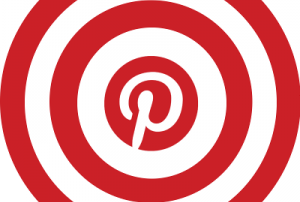 Pinterest for Nonprofits